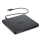 DELL Zewnętrzny płaski napęd optyczny USB - DW316 784-BBBI - 1113976 - zdjęcie 3